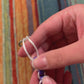 Fidget Keyrings