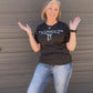 Jesus Project Tee