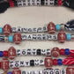 Spirit Bracelets