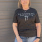 Jesus Project Tee