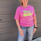 What Accent? T-Shirt