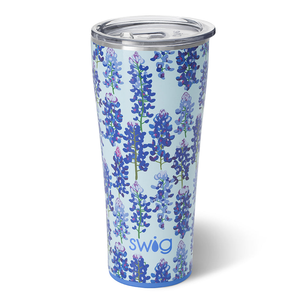 Tumbler 32 oz ( Various Colors)