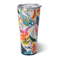 Tumbler 32 oz ( Various Colors)