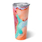 Tumbler 32 oz ( Various Colors)