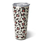 Tumbler 32 oz ( Various Colors)