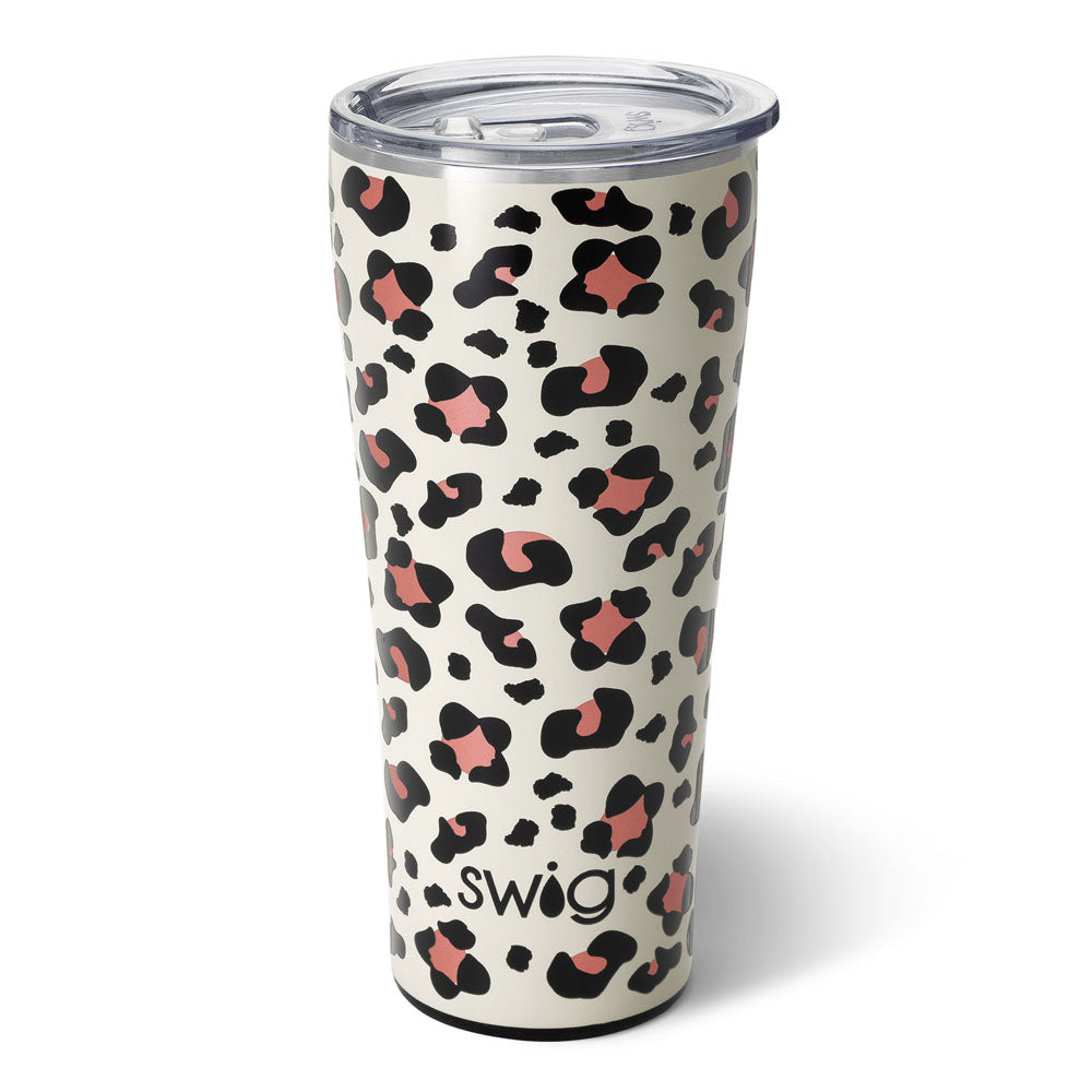 Tumbler 32 oz ( Various Colors)