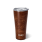 Tumbler 32 oz ( Various Colors)