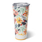 Tumbler 32 oz ( Various Colors)