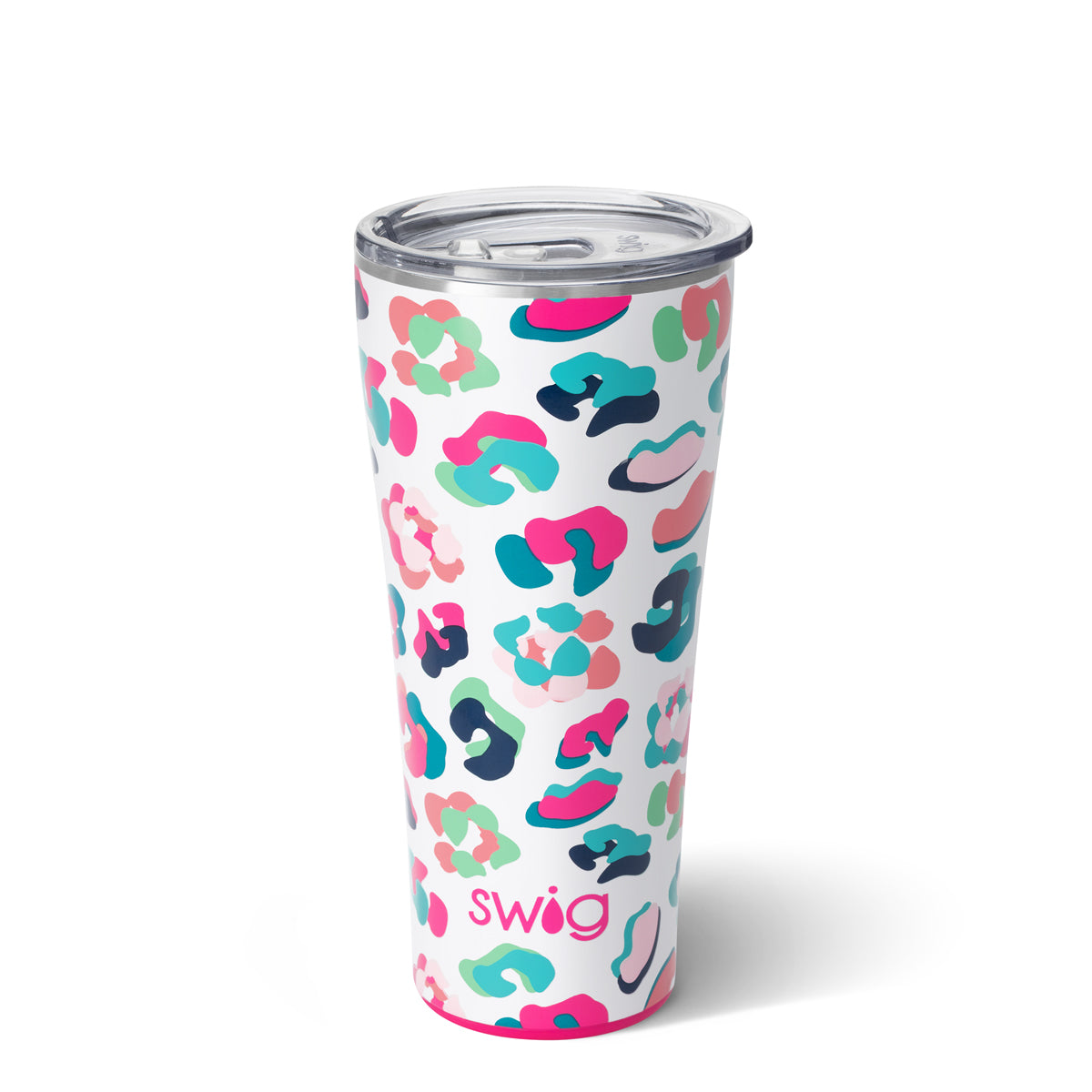 Tumbler 32 oz ( Various Colors)