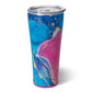 Tumbler 32 oz ( Various Colors)