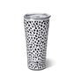 Tumbler 32 oz ( Various Colors)