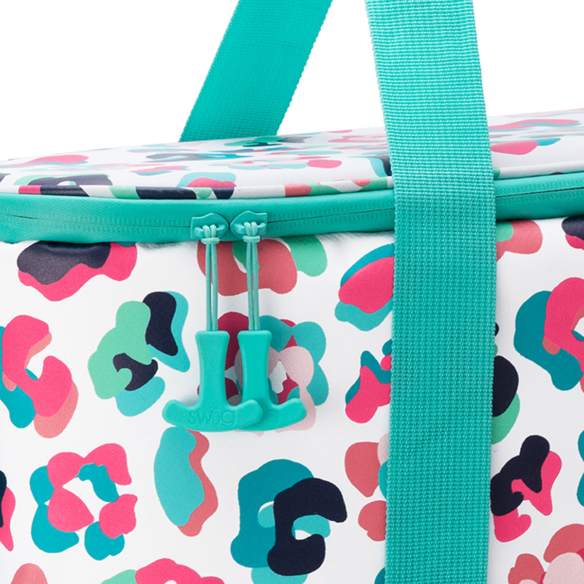 Party Animal Cooli Family Cooler