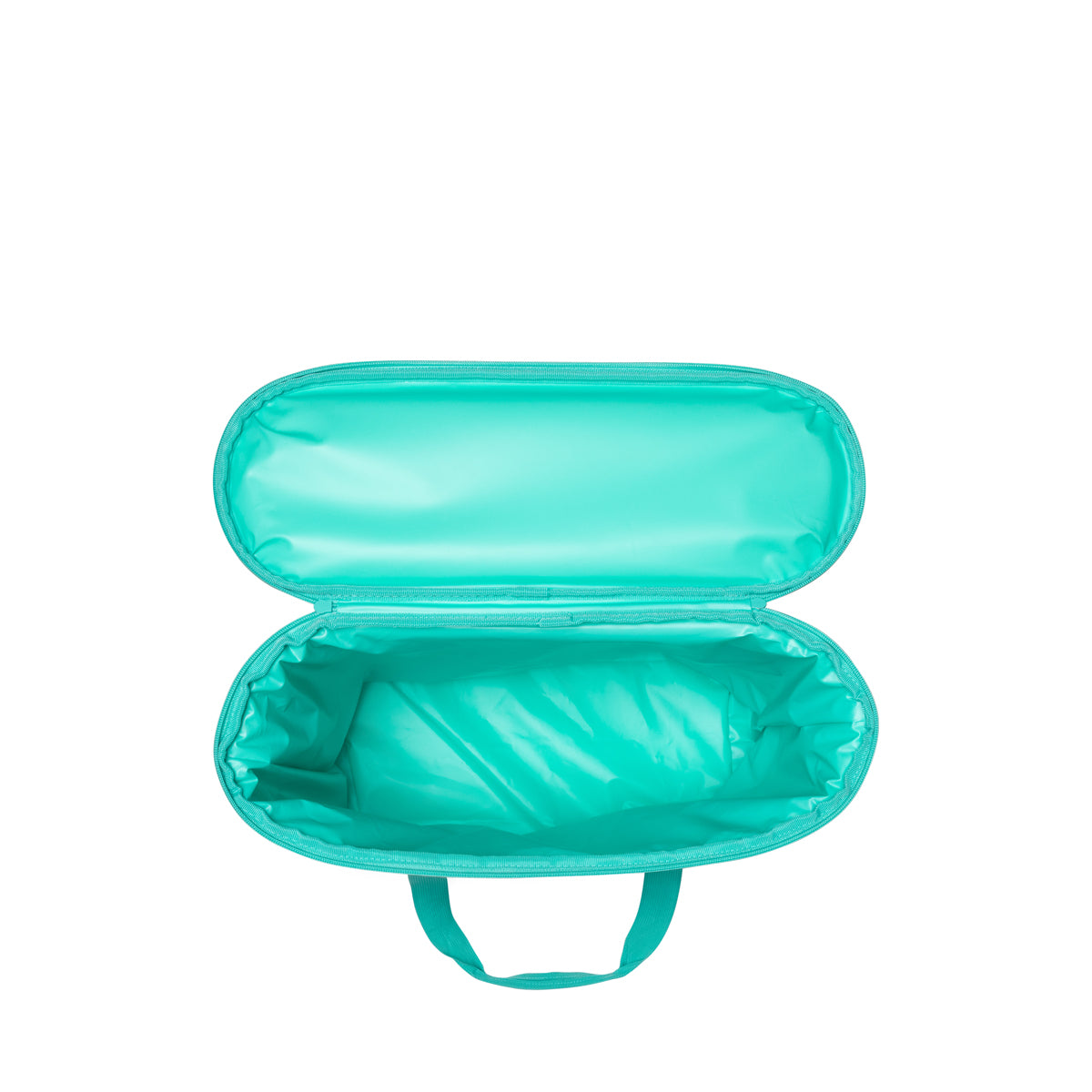 Party Animal Cooli Family Cooler