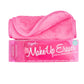 Makeup Eraser